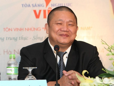 Phần mềm kế toán MISA SME – 27 năm số 1 Việt Nam