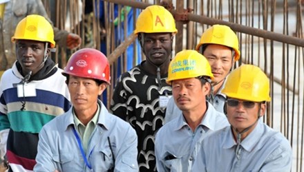 Phần mềm kế toán MISA SME – 27 năm số 1 Việt Nam