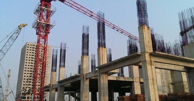 Phần mềm kế toán MISA SME – 27 năm số 1 Việt Nam