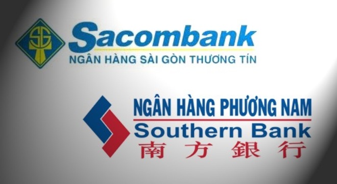 Phần mềm kế toán MISA SME – 27 năm số 1 Việt Nam