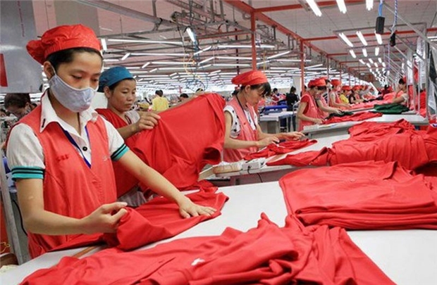 Phần mềm kế toán MISA SME – 27 năm số 1 Việt Nam