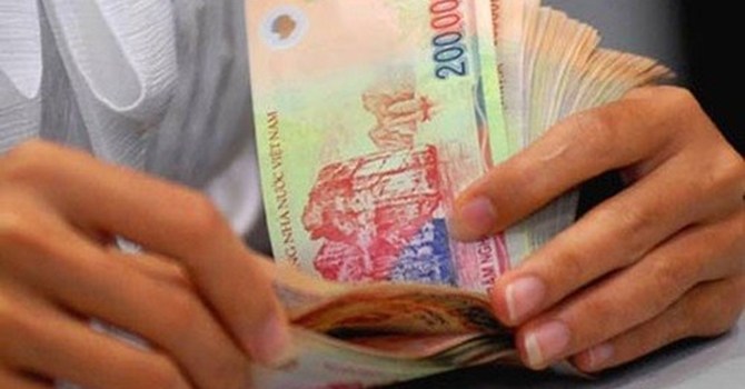 Phần mềm kế toán MISA SME – 27 năm số 1 Việt Nam