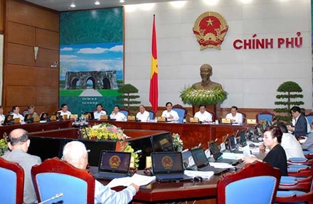 Phần mềm kế toán MISA SME – 27 năm số 1 Việt Nam