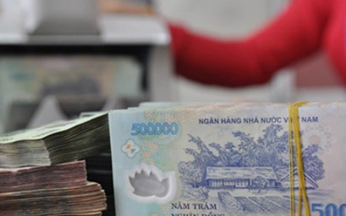 Phần mềm kế toán MISA SME – 27 năm số 1 Việt Nam