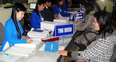 Phần mềm kế toán MISA SME – 27 năm số 1 Việt Nam