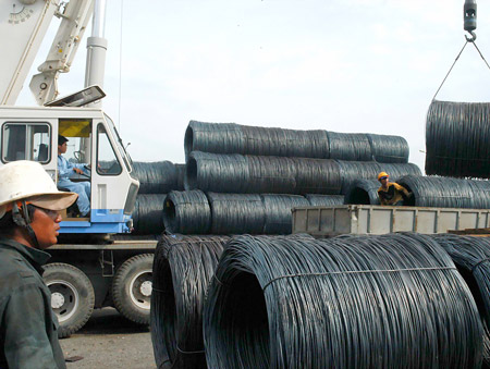 Phần mềm kế toán MISA SME – 27 năm số 1 Việt Nam