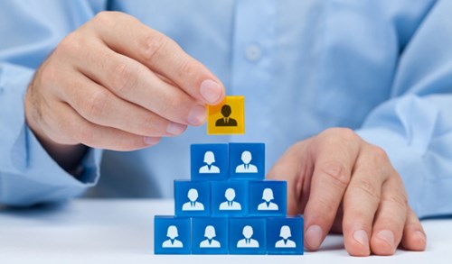 Phần mềm kế toán MISA SME – 27 năm số 1 Việt Nam