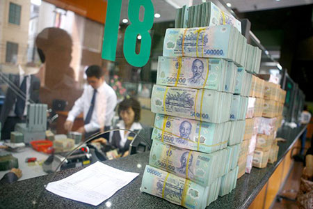 Phần mềm kế toán MISA SME – 27 năm số 1 Việt Nam