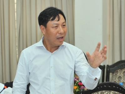 Phần mềm kế toán MISA SME – 27 năm số 1 Việt Nam