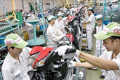 Phần mềm kế toán MISA SME – 27 năm số 1 Việt Nam