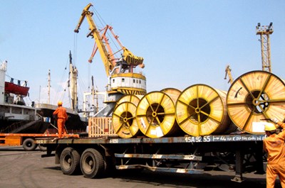 Phần mềm kế toán MISA SME – 27 năm số 1 Việt Nam