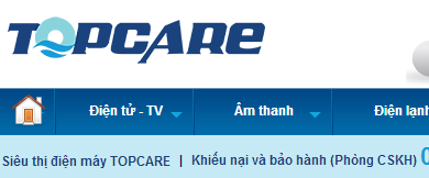 Phần mềm kế toán MISA SME – 27 năm số 1 Việt Nam
