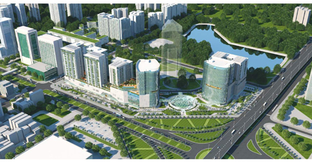 Phần mềm kế toán MISA SME – 27 năm số 1 Việt Nam