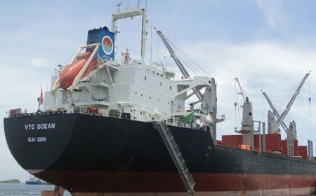 Phần mềm kế toán MISA SME – 27 năm số 1 Việt Nam