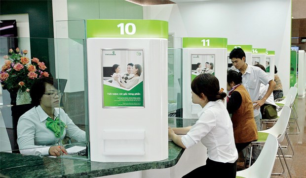 Phần mềm kế toán MISA SME – 27 năm số 1 Việt Nam