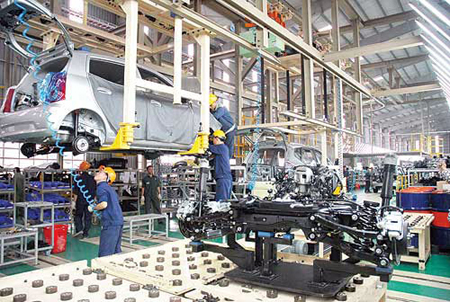 Phần mềm kế toán MISA SME – 27 năm số 1 Việt Nam