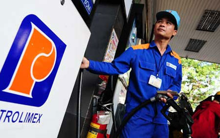 Phần mềm kế toán MISA SME – 27 năm số 1 Việt Nam
