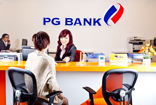 Phần mềm kế toán MISA SME – 27 năm số 1 Việt Nam