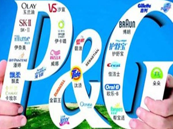 Phần mềm kế toán MISA SME – 27 năm số 1 Việt Nam