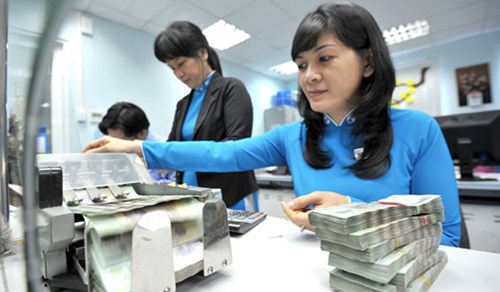 Phần mềm kế toán MISA SME – 27 năm số 1 Việt Nam