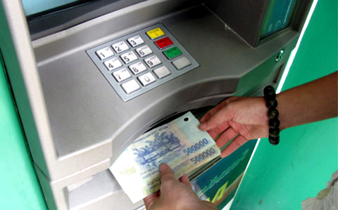 Phần mềm kế toán MISA SME – 27 năm số 1 Việt Nam