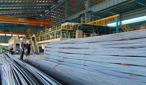 Phần mềm kế toán MISA SME – 27 năm số 1 Việt Nam