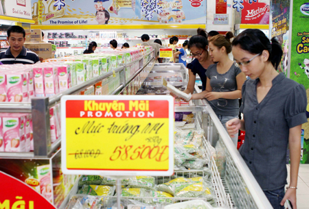 Phần mềm kế toán MISA SME – 27 năm số 1 Việt Nam