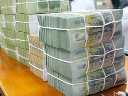 Phần mềm kế toán MISA SME – 27 năm số 1 Việt Nam