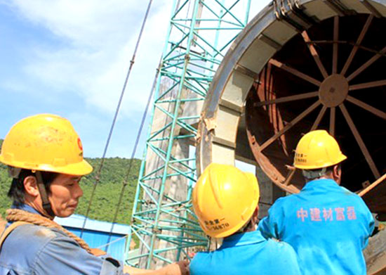 Phần mềm kế toán MISA SME – 27 năm số 1 Việt Nam