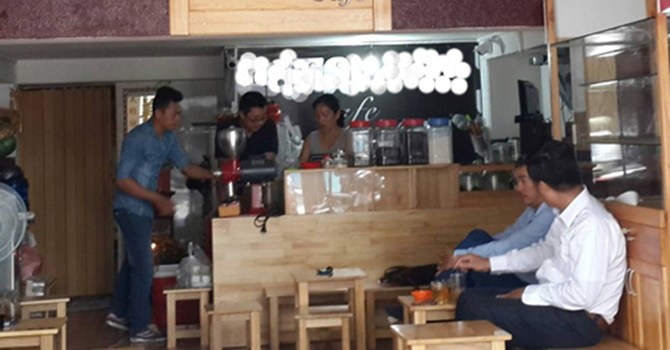 Phần mềm kế toán MISA SME – 27 năm số 1 Việt Nam
