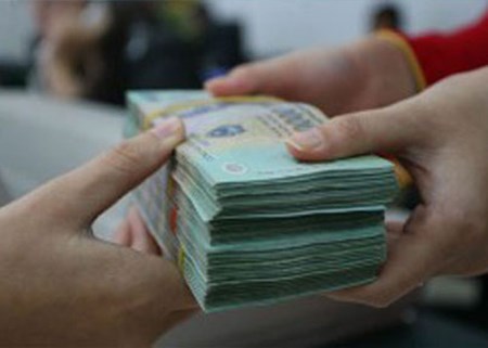 Phần mềm kế toán MISA SME – 27 năm số 1 Việt Nam