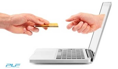 Phần mềm kế toán MISA SME – 27 năm số 1 Việt Nam