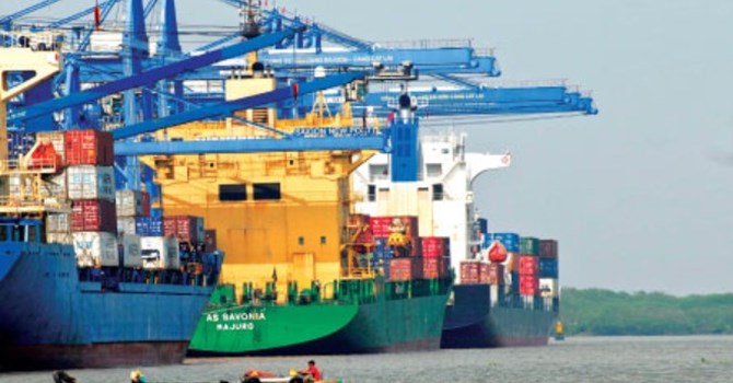 Phần mềm kế toán MISA SME – 27 năm số 1 Việt Nam