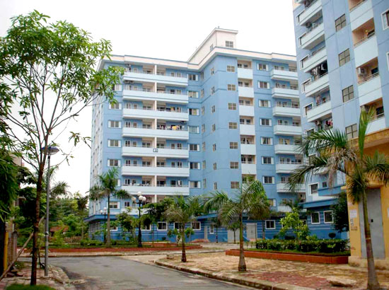 Phần mềm kế toán MISA SME – 27 năm số 1 Việt Nam