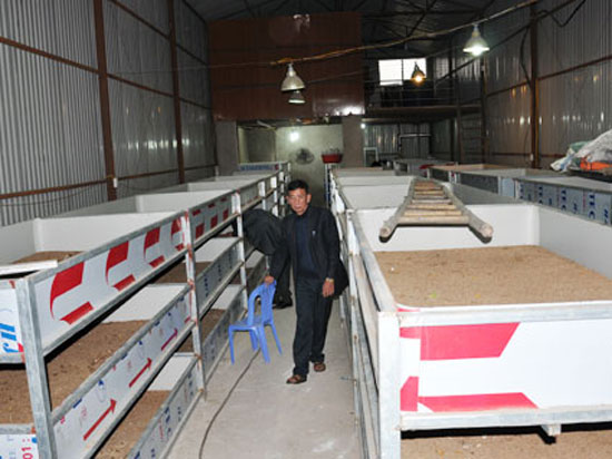 Phần mềm kế toán MISA SME – 27 năm số 1 Việt Nam