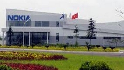 Phần mềm kế toán MISA SME – 27 năm số 1 Việt Nam