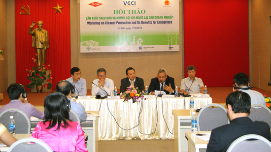 Phần mềm kế toán MISA SME – 27 năm số 1 Việt Nam