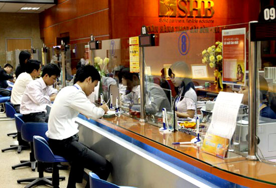 Phần mềm kế toán MISA SME – 27 năm số 1 Việt Nam