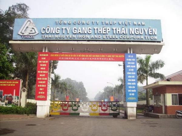Phần mềm kế toán MISA SME – 27 năm số 1 Việt Nam