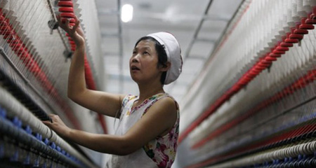Phần mềm kế toán MISA SME – 27 năm số 1 Việt Nam