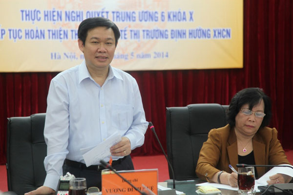 Phần mềm kế toán MISA SME – 27 năm số 1 Việt Nam