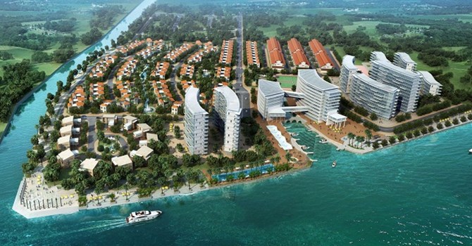 Phần mềm kế toán MISA SME – 27 năm số 1 Việt Nam