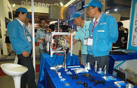 Phần mềm kế toán MISA SME – 27 năm số 1 Việt Nam