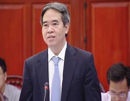 Phần mềm kế toán MISA SME – 27 năm số 1 Việt Nam