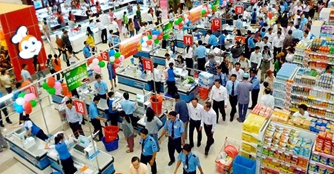 Phần mềm kế toán MISA SME – 27 năm số 1 Việt Nam