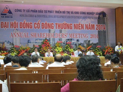 Phần mềm kế toán MISA SME – 27 năm số 1 Việt Nam