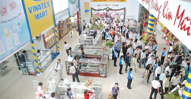 Phần mềm kế toán MISA SME – 27 năm số 1 Việt Nam