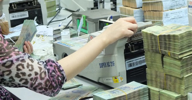 Phần mềm kế toán MISA SME – 27 năm số 1 Việt Nam