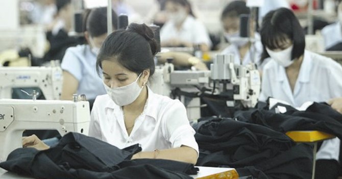 Phần mềm kế toán MISA SME – 27 năm số 1 Việt Nam