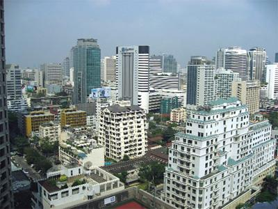 Phần mềm kế toán MISA SME – 27 năm số 1 Việt Nam